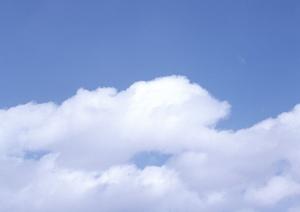 静岡県浜松市に新規オープン！家族葬のタクセル豊町の特徴とサービス詳細